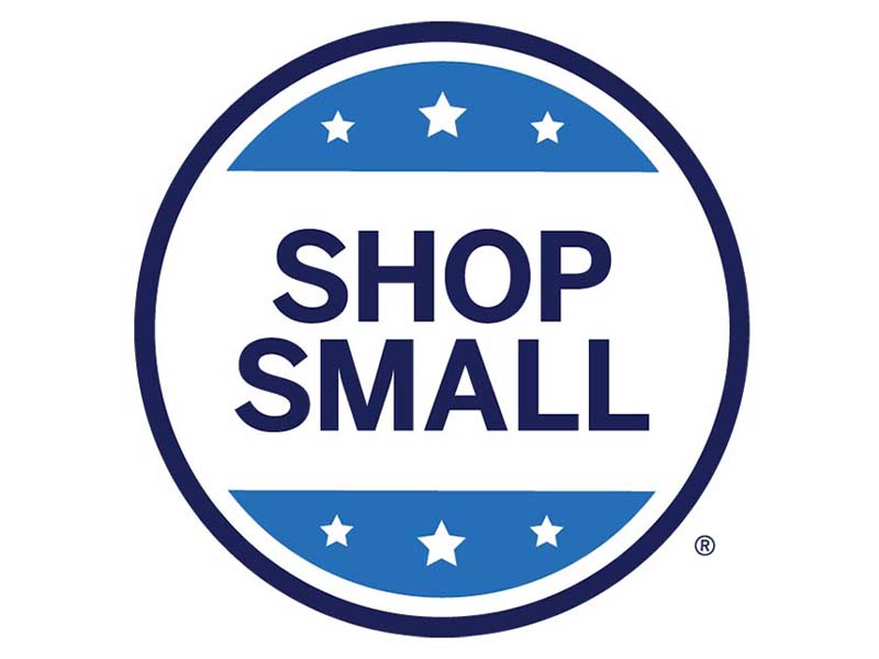 shopsmall